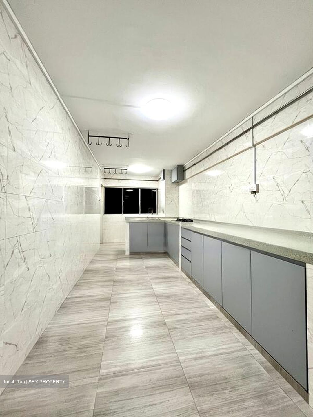 Blk 602 Nee Soon Central Meadows (Yishun), HDB 4 Rooms #446513241